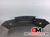 Бампер передний  Toyota RAV4 3 поколение (XA30) 2007  #8