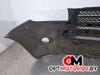 Бампер передний  Toyota RAV4 3 поколение (XA30) 2007  #9