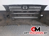 Бампер передний  Toyota RAV4 3 поколение (XA30) 2007  #11