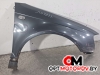 Крыло переднее правое  Audi A3 8P/8PA [рестайлинг] 2007  #1