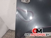 Крыло переднее правое  Audi A3 8P/8PA [рестайлинг] 2007  #2