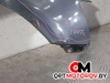 Крыло переднее правое  Audi A3 8P/8PA [рестайлинг] 2007  #5