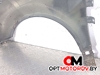 Крыло переднее правое  Audi A3 8P/8PA [рестайлинг] 2007  #8