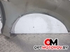 Крыло переднее левое  Opel Astra J [рестайлинг] 2012  #6