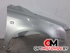 Крыло переднее правое  Toyota Avensis 3 поколение (T270) 2009 5380105020 #1