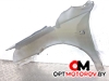 Крыло переднее правое  Toyota Avensis 3 поколение (T270) 2009 5380105020 #4