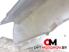 Крыло переднее правое  Toyota Avensis 3 поколение (T270) 2009 5380105020 #7
