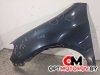 Крыло переднее левое  Volkswagen Golf 6 поколение 2009 5K6821215B, 5K6821215 #1