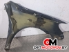 Крыло переднее левое  Volkswagen Golf 6 поколение 2009 5K6821215B, 5K6821215 #5
