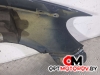 Крыло переднее левое  Volkswagen Golf 6 поколение 2009 5K6821215B, 5K6821215 #6