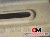 Крыло переднее левое  Volkswagen Golf 6 поколение 2009 5K6821215B, 5K6821215 #9