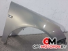 Крыло переднее правое  Opel Insignia 1 поколение (A) 2009 13277521 #1