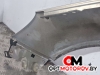 Крыло переднее правое  Opel Insignia 1 поколение (A) 2009 13277521 #5