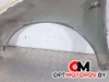 Крыло переднее правое  Opel Insignia 1 поколение (A) 2009 13277521 #7