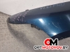 Крыло переднее левое  Skoda Superb 2 поколение 2011 3T0821171S #2