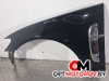 Крыло переднее левое  Jaguar XF X250 2009 8X2316135, 8X2316E005A #1