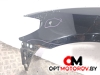 Крыло переднее левое  Jaguar XF X250 2009 8X2316135, 8X2316E005A #2
