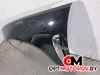 Крыло переднее левое  Jaguar XF X250 2009 8X2316135, 8X2316E005A #4