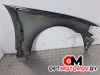 Крыло переднее левое  Jaguar XF X250 2009 8X2316135, 8X2316E005A #5