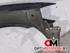 Крыло переднее левое  Jaguar XF X250 2009 8X2316135, 8X2316E005A #6