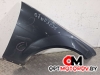 Крыло переднее левое  Mercedes-Benz C-Класс W204/S204/C204 [рестайлинг] 2013 A2048810201, 2048810201 #1