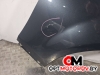 Крыло переднее левое  Mercedes-Benz C-Класс W204/S204/C204 [рестайлинг] 2013 A2048810201, 2048810201 #2