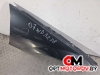 Крыло переднее левое  Mercedes-Benz C-Класс W204/S204/C204 [рестайлинг] 2013 A2048810201, 2048810201 #3