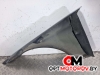 Крыло переднее левое  Mercedes-Benz C-Класс W204/S204/C204 [рестайлинг] 2013 A2048810201, 2048810201 #6