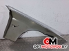 Крыло переднее левое  BMW 3 серия E90/E91/E92/E93 2005  #4