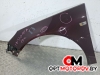 Крыло переднее левое  Opel Insignia 1 поколение (A) 2013  #1