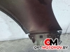 Крыло переднее левое  Opel Insignia 1 поколение (A) 2013  #6