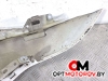 Крыло переднее левое  Skoda Superb 2 поколение 2010 3T0821161S, 4T0821161 #7