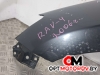 Крыло переднее левое  Toyota RAV4 3 поколение (XA30) 2006  #2