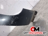 Крыло переднее левое  Toyota RAV4 3 поколение (XA30) 2006  #3