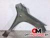 Крыло переднее левое  Toyota RAV4 3 поколение (XA30) 2006  #5