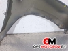 Крыло переднее левое  Toyota RAV4 3 поколение (XA30) 2006  #8