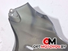 Крыло переднее левое  Toyota RAV4 3 поколение (XA30) 2006  #9
