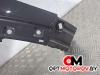 Крыло переднее правое  Chevrolet Orlando 1 поколение 2012  #3