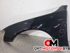 Крыло переднее правое  Audi A4 B8/8K 2008  #1
