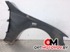 Крыло переднее правое  Audi A4 B8/8K 2008  #5