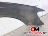 Крыло переднее правое  Audi A4 B8/8K 2008  #6