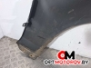 Крыло переднее правое  Audi A4 B8/8K 2008  #7