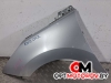 Крыло переднее правое  Peugeot 5008 1 поколение 2010 9685904880 #1