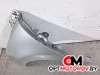 Крыло переднее правое  Peugeot 5008 1 поколение 2010 9685904880 #2