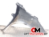 Крыло переднее правое  Peugeot 5008 1 поколение 2010 9685904880 #5