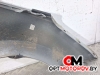 Крыло переднее правое  Peugeot 5008 1 поколение 2010 9685904880 #6