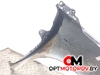 Крыло переднее правое  Peugeot 5008 1 поколение 2010 9685904880 #7
