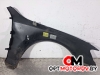 Крыло переднее правое  Audi A4 B8/8K 2008  #5