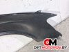 Крыло переднее правое  Audi A4 B8/8K 2008  #6