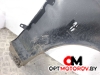 Крыло переднее правое  Audi A4 B8/8K 2008  #7